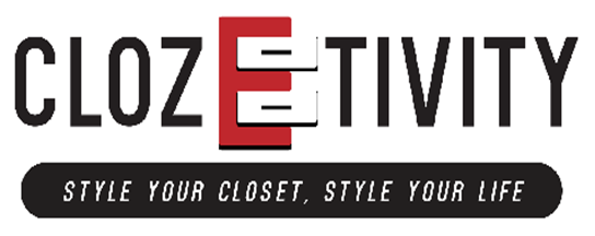 Clozetivity