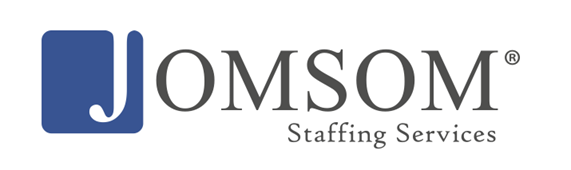 Jomsom Staffing Services