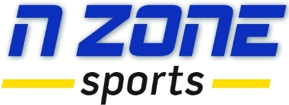 N Zone Sports