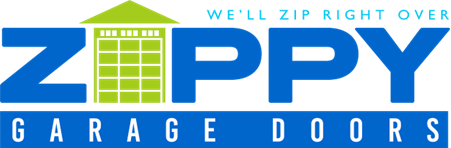 Zippy Garage Doors